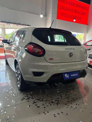 FIAT-BRAVO-2015