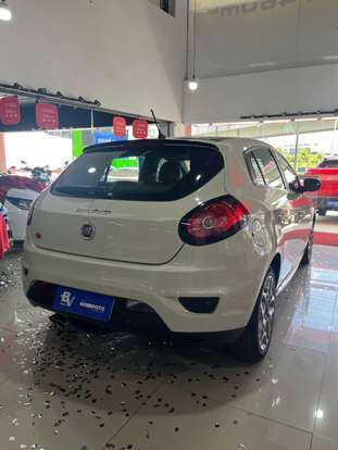 FIAT-BRAVO-2015