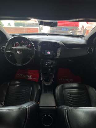 FIAT-BRAVO-2015