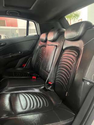 FIAT-BRAVO-2015