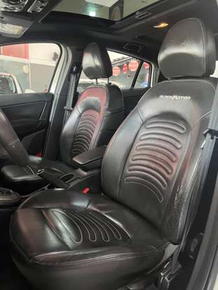 FIAT-BRAVO-2015