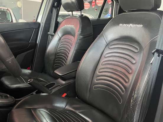 FIAT-BRAVO-1.8 BLACKMOTION 16V FLEX 4P AUTOMATIZADO FIAT-BRAVO-2015