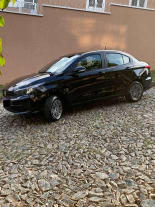 FIAT-CRONOS-2025