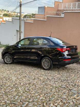 FIAT-CRONOS-2025