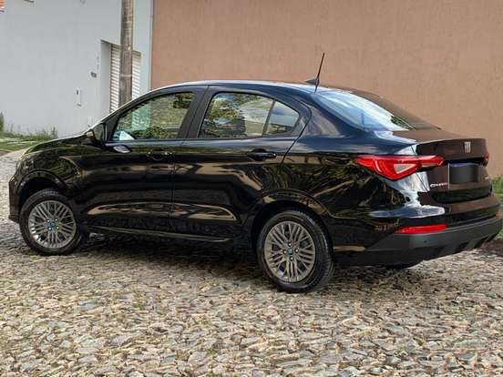 FIAT-CRONOS-1.0 FIREFLY FLEX DRIVE MANUAL FIAT-CRONOS-2025