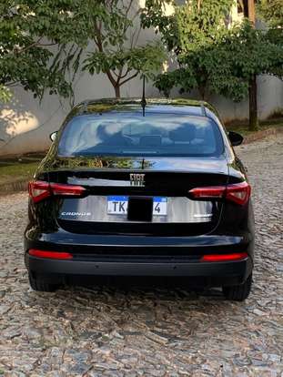 FIAT-CRONOS-1.0 FIREFLY FLEX DRIVE MANUAL FIAT-CRONOS-2025