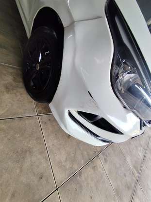 FIAT-CRONOS-2023