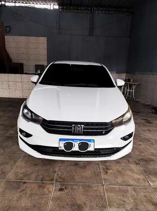 FIAT-CRONOS-2023
