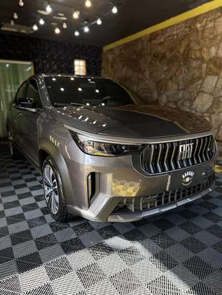 FIAT-FASTBACK-2025