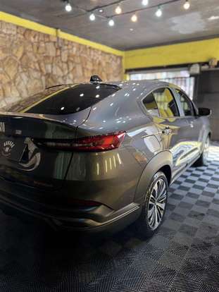 FIAT-FASTBACK-2025