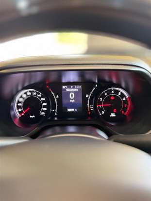 FIAT-FASTBACK-1.0 TURBO 200 FLEX CVT FIAT-FASTBACK-2025