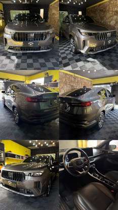 FIAT-FASTBACK-2025