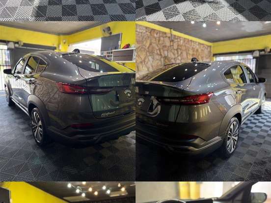 FIAT-FASTBACK-1.0 TURBO 200 FLEX CVT FIAT-FASTBACK-2025