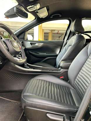 FIAT-FASTBACK-2023