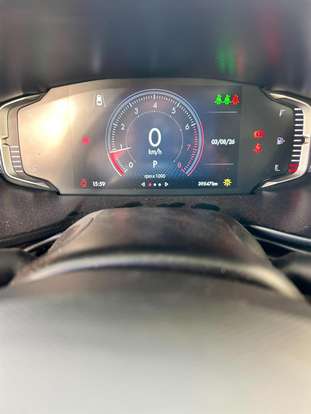 FIAT-FASTBACK-2023