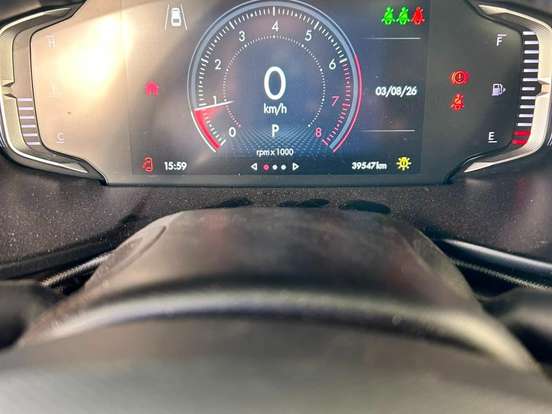 FIAT-FASTBACK-1.0 TURBO 200 FLEX IMPETUS CVT FIAT-FASTBACK-2023