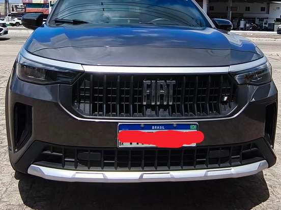 FIAT-FASTBACK-1.0 TURBO 200 HYBRID AUDACE CVT FIAT-FASTBACK-2025