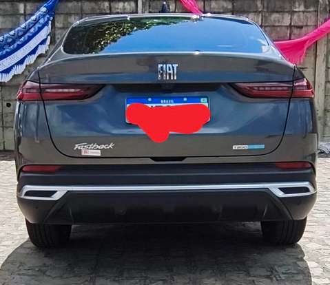 FIAT-FASTBACK-2025