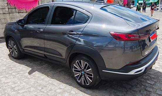 FIAT-FASTBACK-2025