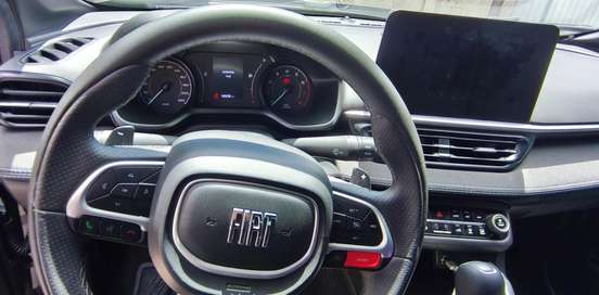 FIAT-FASTBACK-2025
