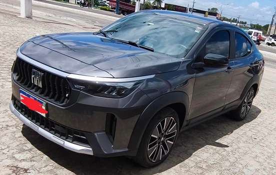 FIAT-FASTBACK-2025