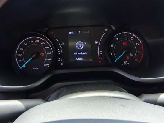 FIAT-FASTBACK-1.0 TURBO 200 HYBRID AUDACE CVT FIAT-FASTBACK-2025