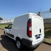 FIAT FIORINO 1.4 MPI FURGÃO ENDURANCE 8V FLEX 2P MANUAL FIAT FIORINO 1.4 MPI FURGÃO ENDURANCE 8V FLEX 2P MANUAL