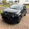 FIAT MOBI 1.0 EVO FLEX LIKE. MANUAL FIAT MOBI 1.0 EVO FLEX LIKE. MANUAL