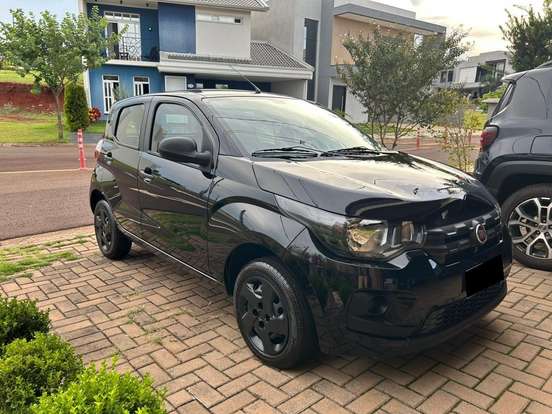 FIAT-MOBI-2019