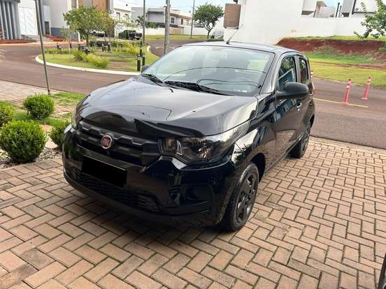 FIAT-MOBI-2019