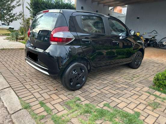 FIAT-MOBI-2019