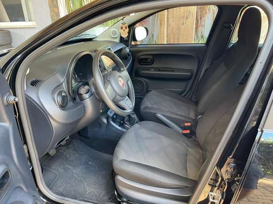 FIAT-MOBI-1.0 EVO FLEX LIKE. MANUAL FIAT-MOBI-2019
