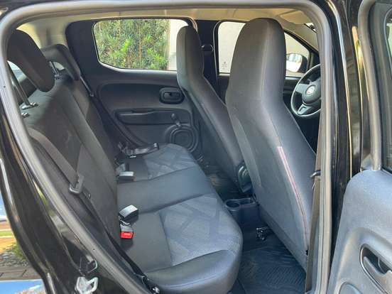 FIAT-MOBI-2019