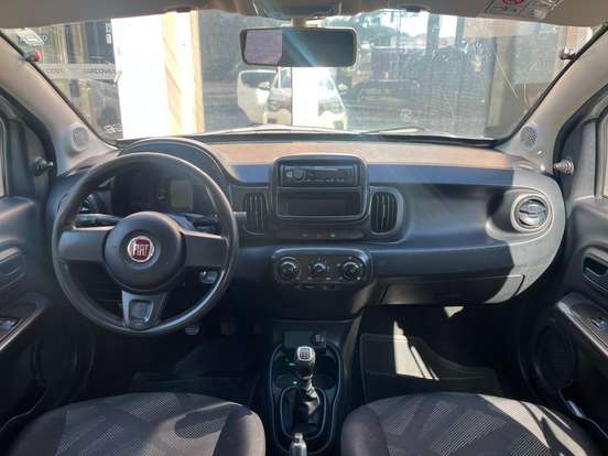 FIAT-MOBI-2017