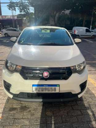 FIAT-MOBI-2017