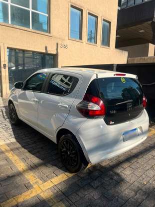 FIAT-MOBI-2017