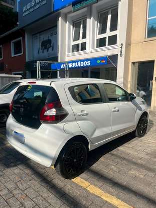 FIAT-MOBI-2017
