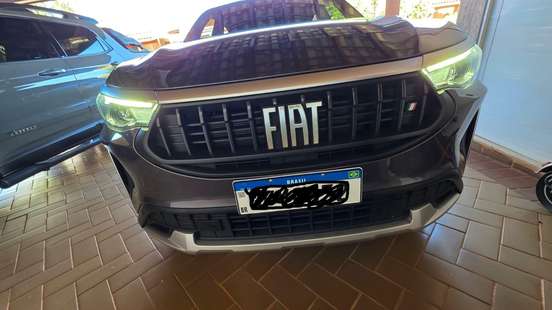 FIAT-PULSE-2025