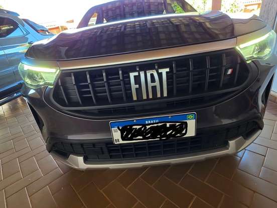 FIAT-PULSE-1.0 TURBO 200 HYBRID IMPETUS CVT FIAT-PULSE-2025