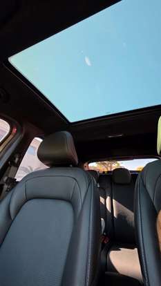FIAT-PULSE-2025