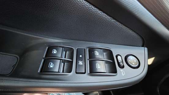 FIAT-PULSE-2025