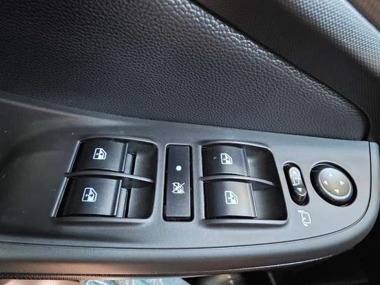 FIAT-PULSE-1.0 TURBO 200 HYBRID IMPETUS CVT FIAT-PULSE-2025