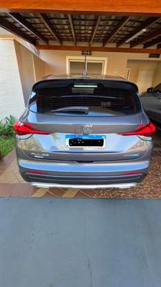 FIAT-PULSE-2025