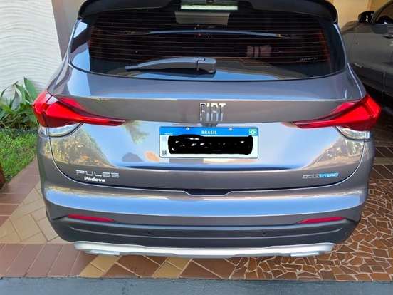 FIAT-PULSE-1.0 TURBO 200 HYBRID IMPETUS CVT FIAT-PULSE-2025