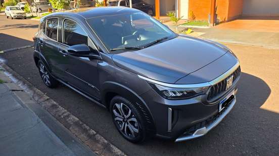 FIAT-PULSE-2025