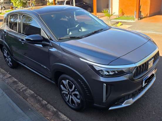 FIAT-PULSE-1.0 TURBO 200 HYBRID IMPETUS CVT FIAT-PULSE-2025
