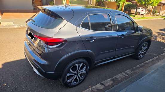 FIAT-PULSE-2025