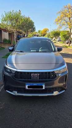 FIAT-PULSE-2025