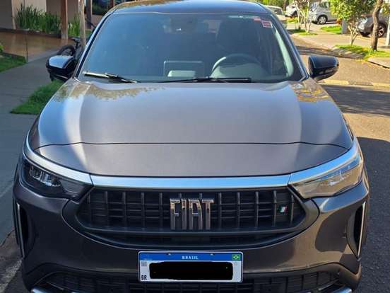 FIAT-PULSE-1.0 TURBO 200 HYBRID IMPETUS CVT FIAT-PULSE-2025