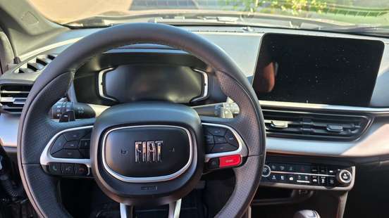 FIAT-PULSE-2025